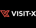 Visit-X Sexchats, Amateurvideos, Motto Sexcam Shows